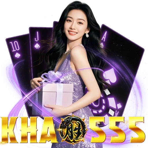 KHAO555