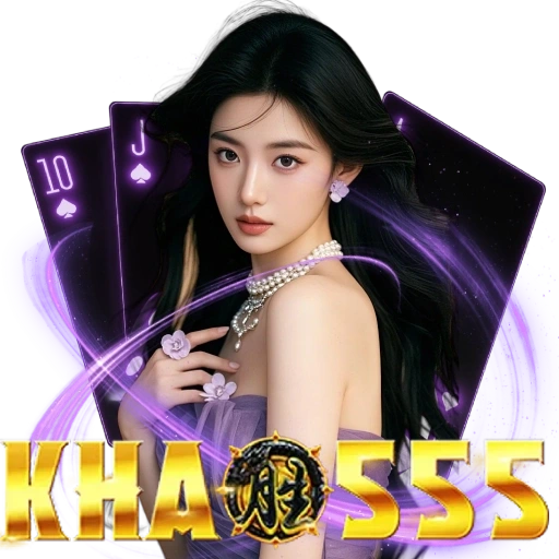 KHAO555