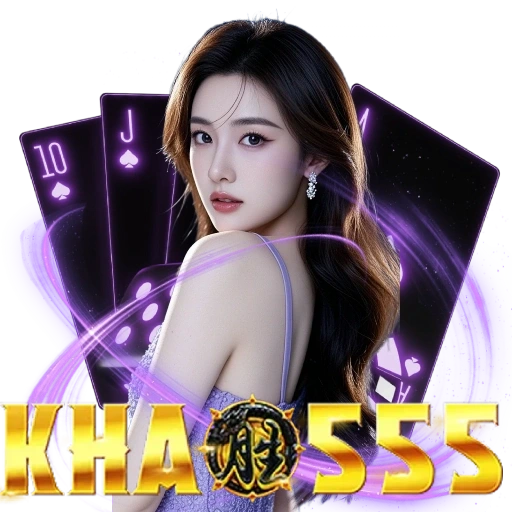 KHAO555