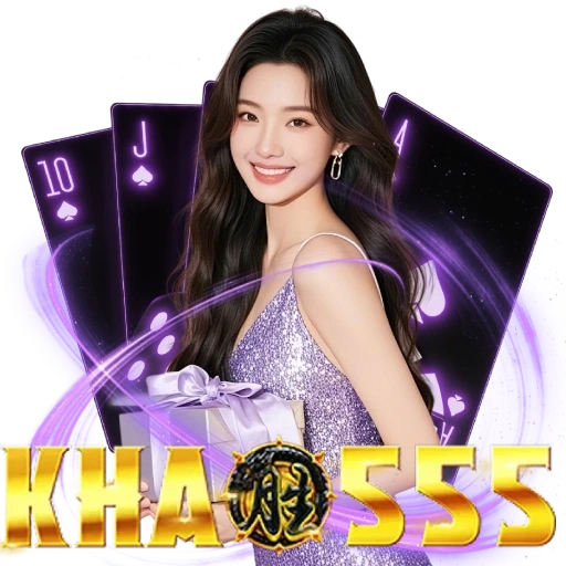 KHAO555