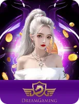 บาคาร่า (139)