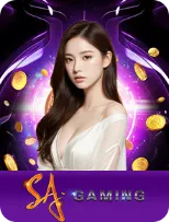 บาคาร่า (140)